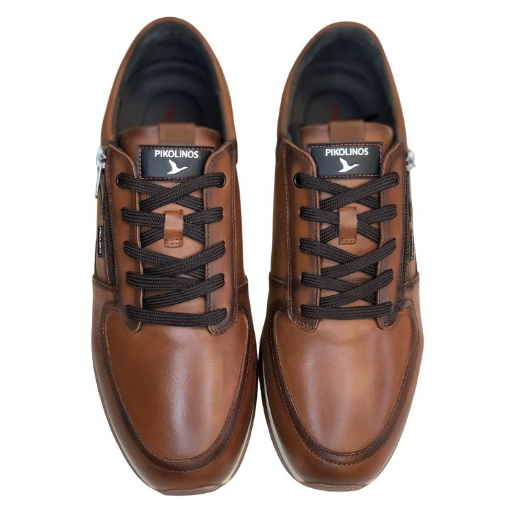 Pikolinos<br>cambil 6362 cognac6396601_3
