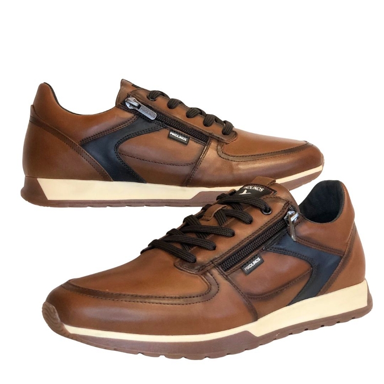 Pikolinos<br>cambil 6362 cognac6396601_4