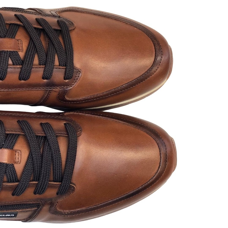 Pikolinos<br>cambil 6362 cognac6396601_5