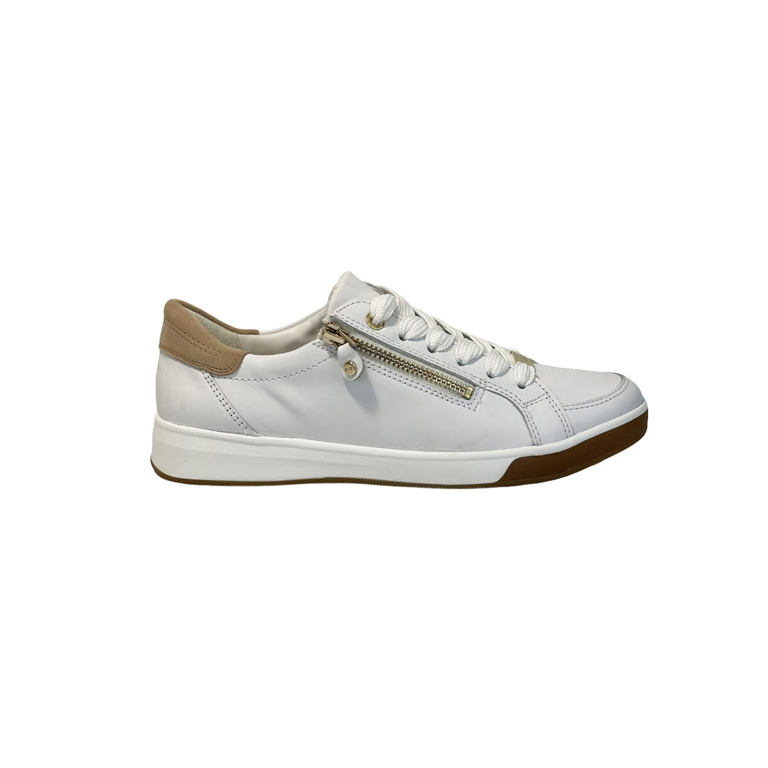 basket ara femme