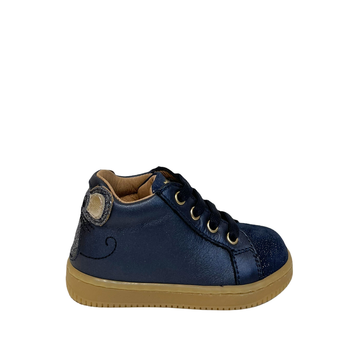 Babybotte fr shop
