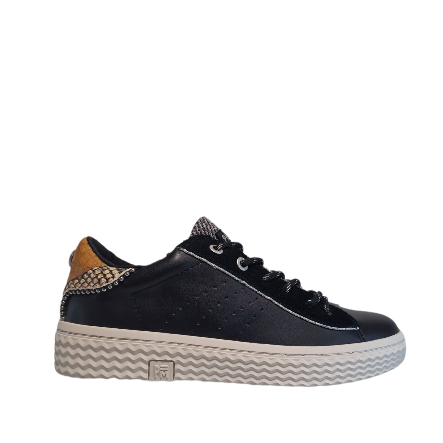 Tennis palladium femme hotsell