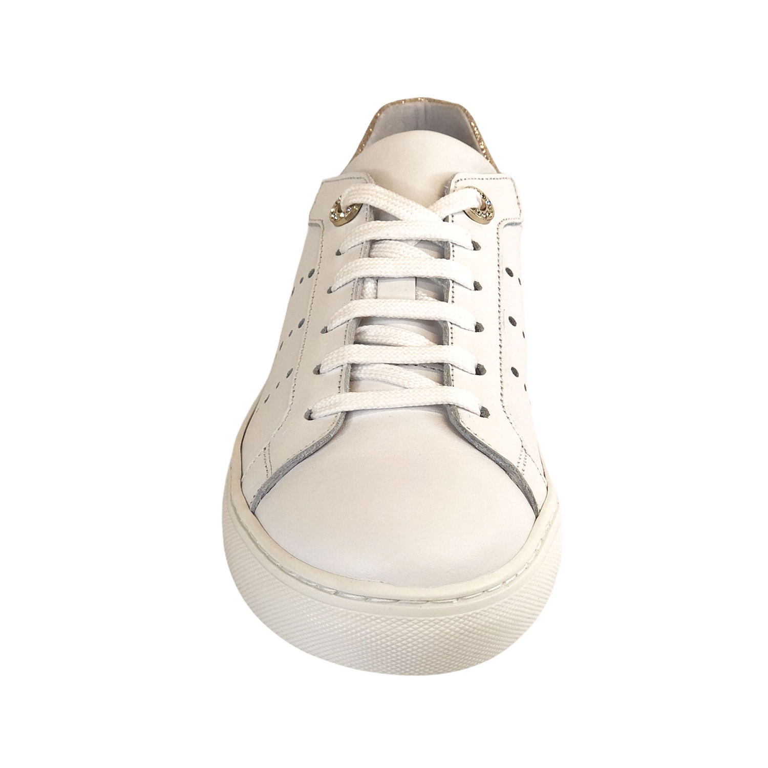 basket femme the kooples