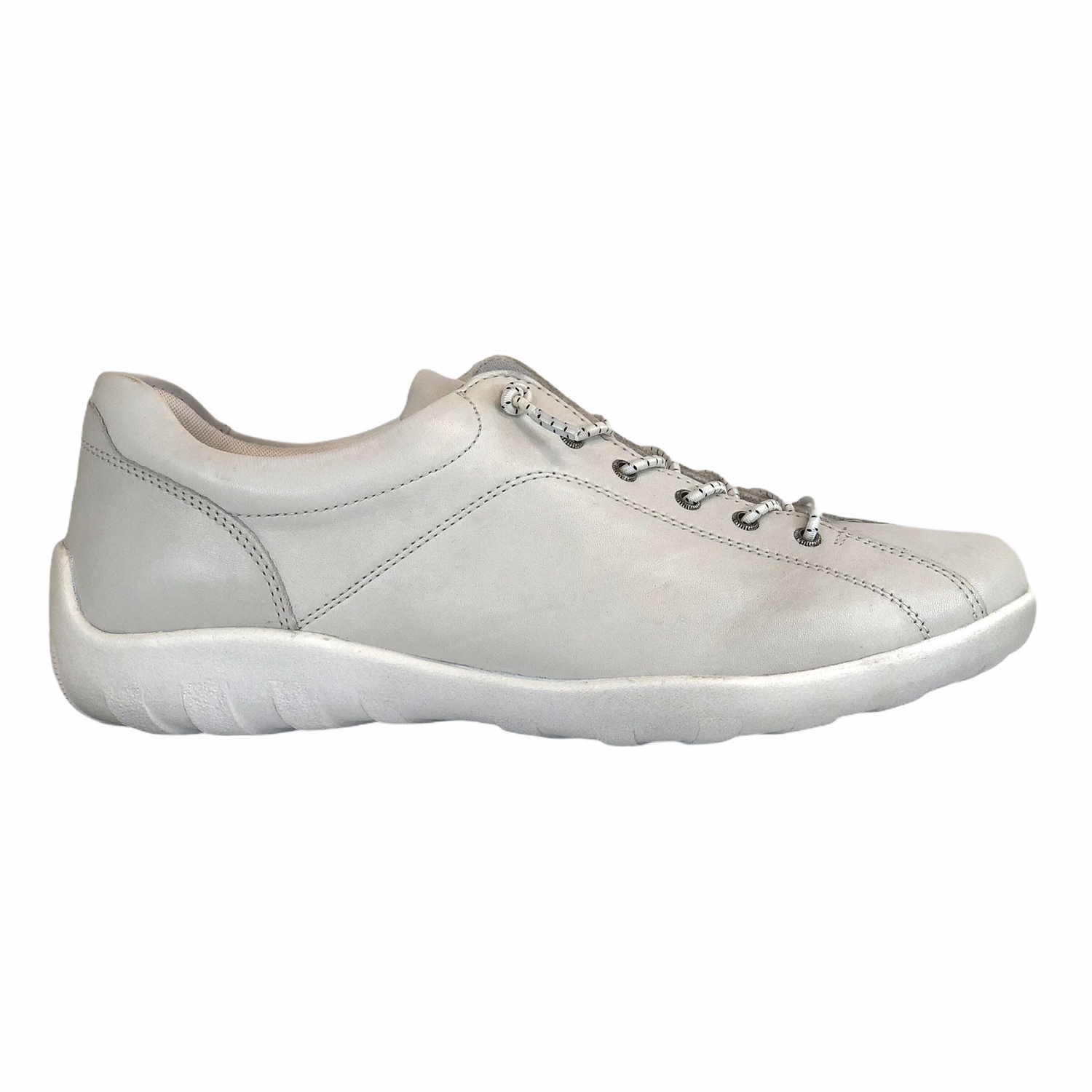 sneakers remonte femme