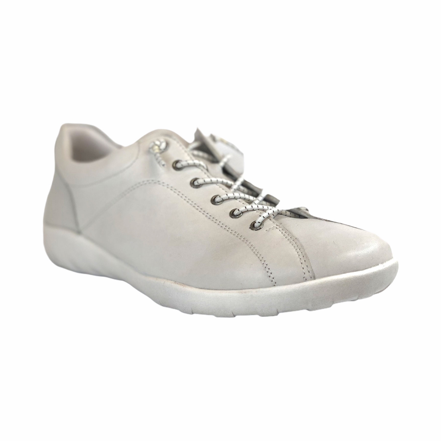 sneakers remonte femme