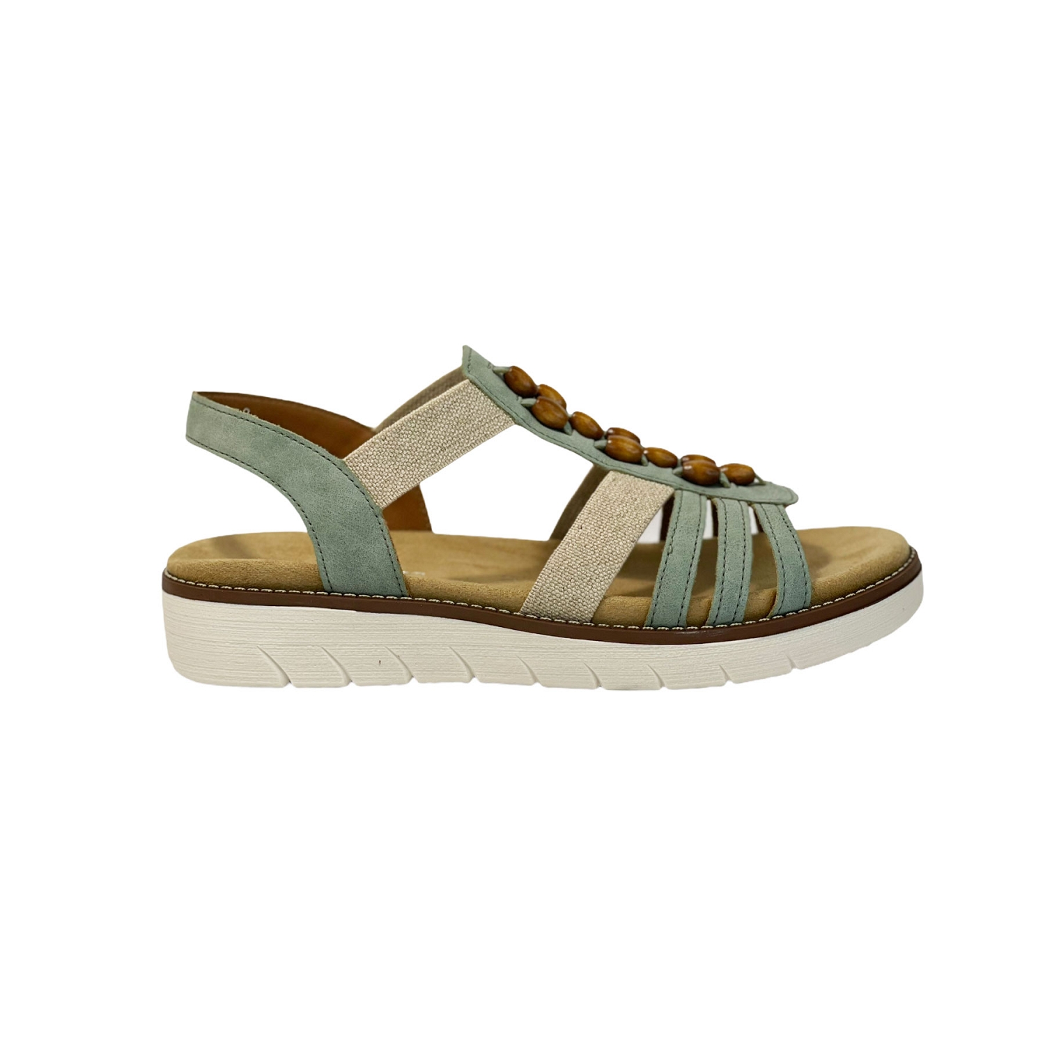 espadrille gucci 2019