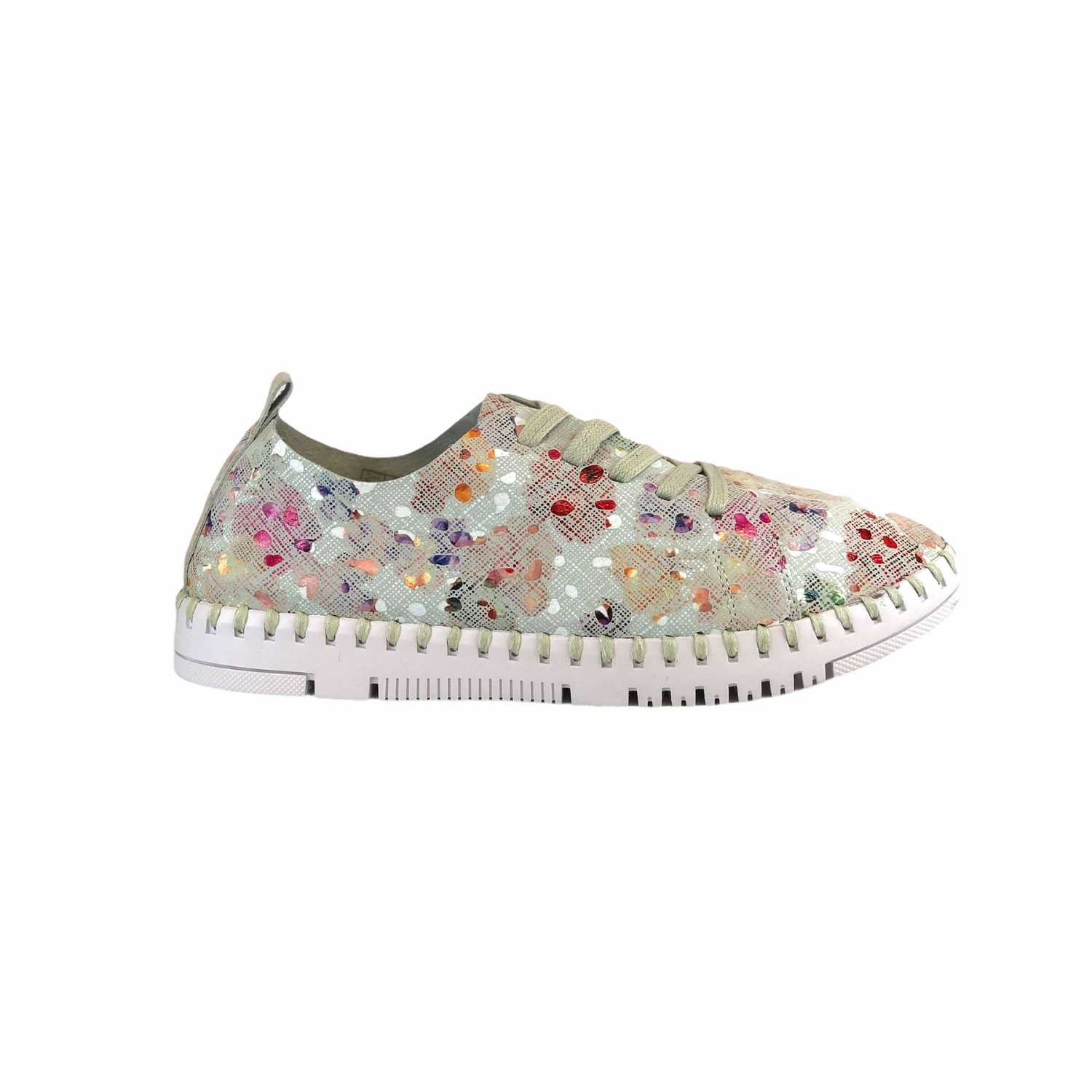 Tennis coco abricot discount