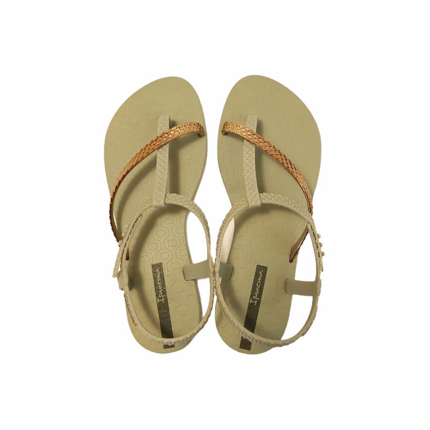 Sandales ipanema pas cher hotsell