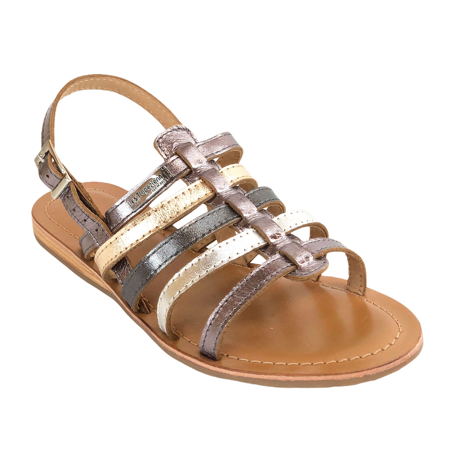 les tropeziennes havapo