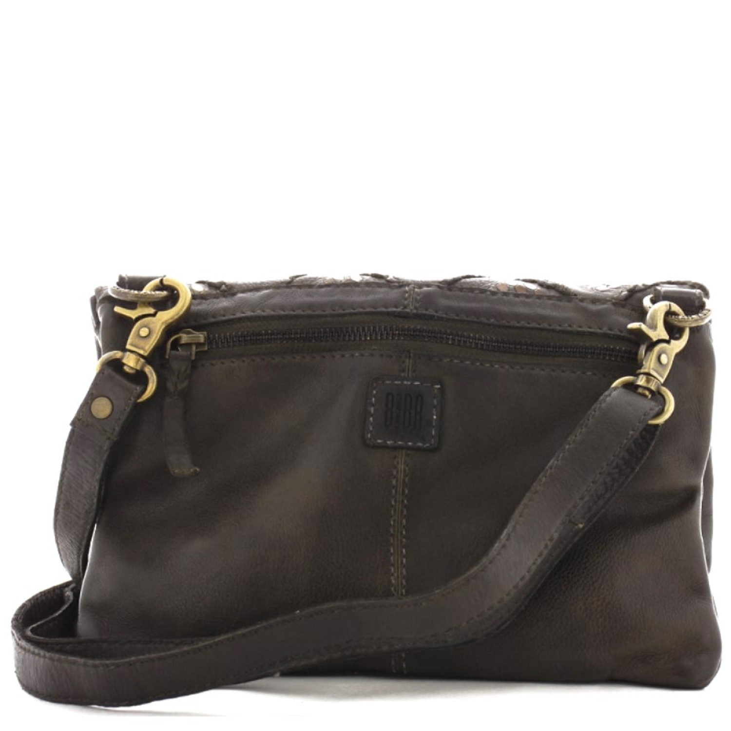 Sac biba pas 2025 cher