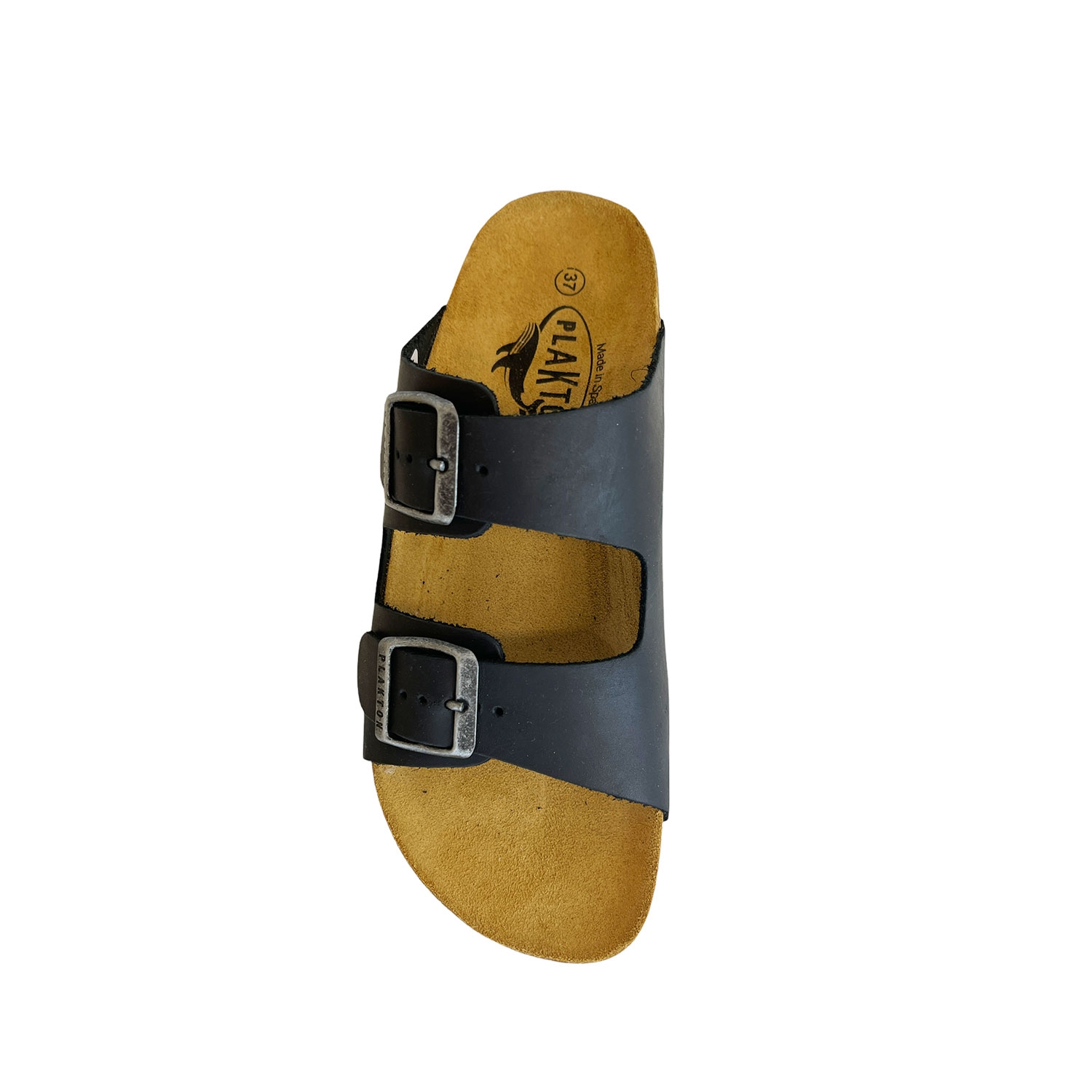plakton femme soldes