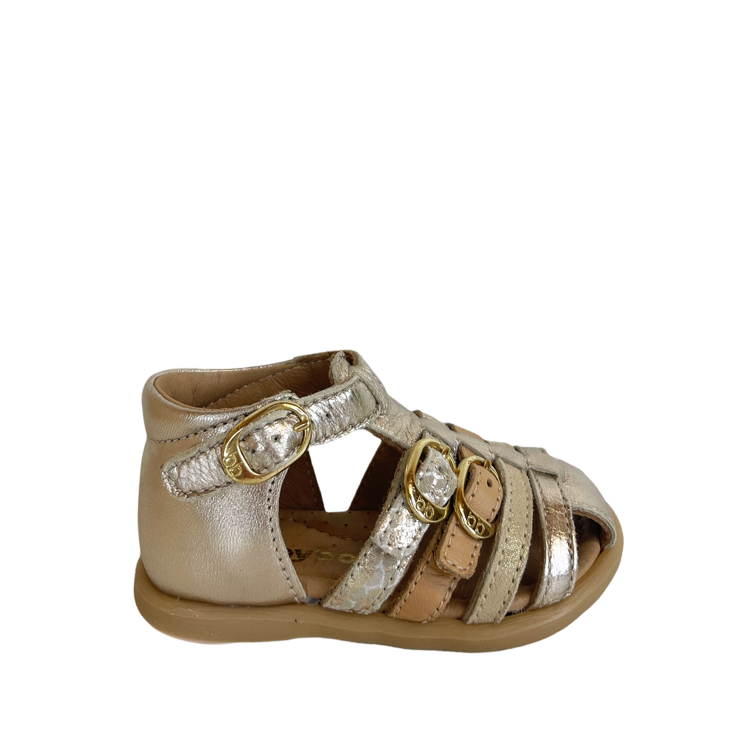 Babybotte twix deals