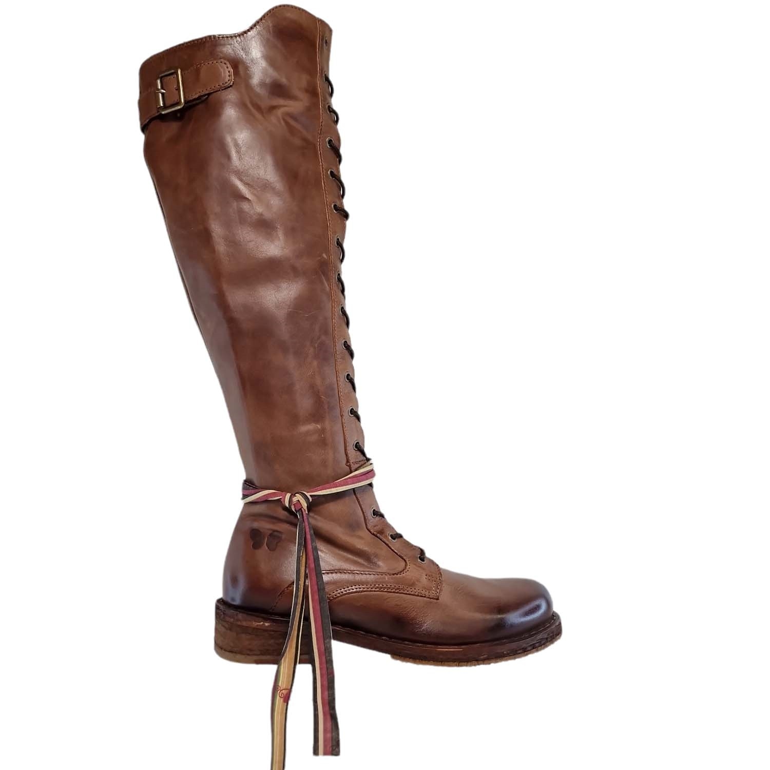 Felmini bottes femme on sale