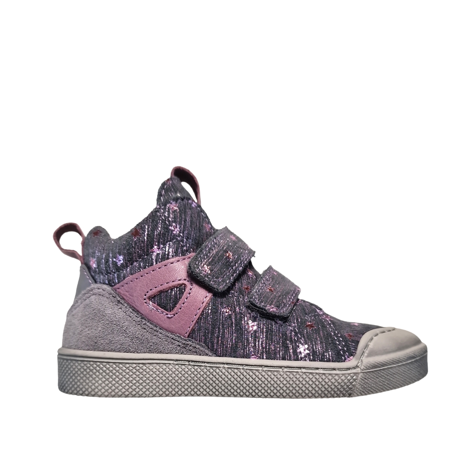 Chaussures froddo fille on sale