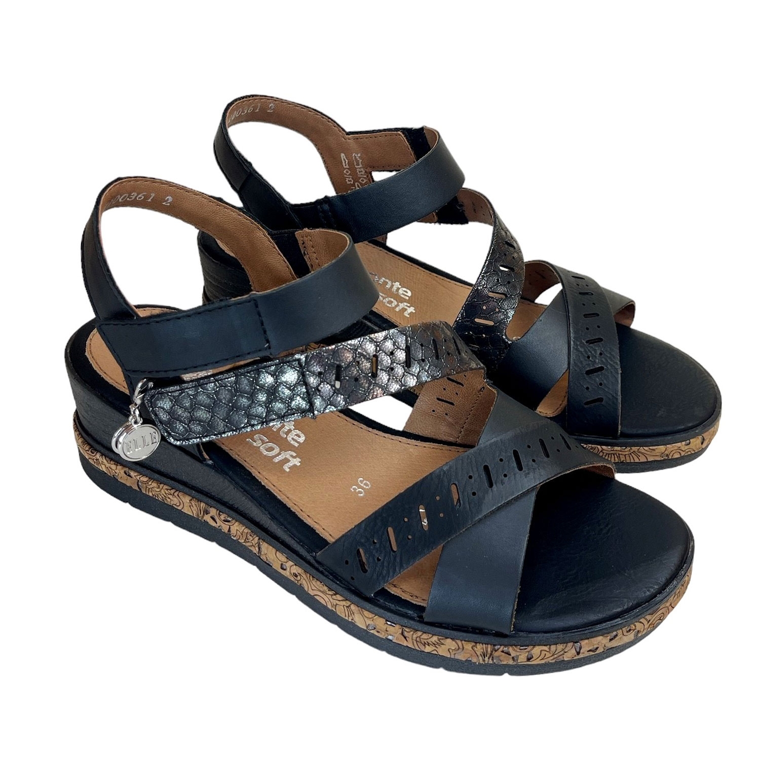 bottes remonte pour femme