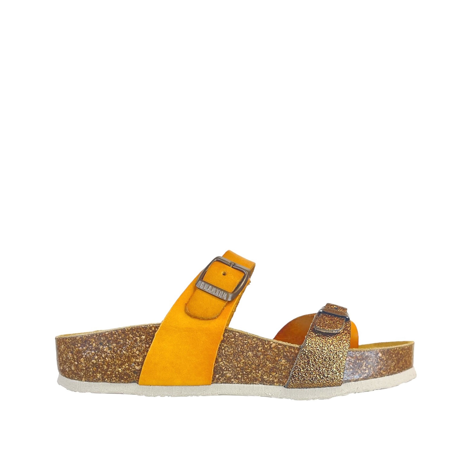 Tong plakton femme deals