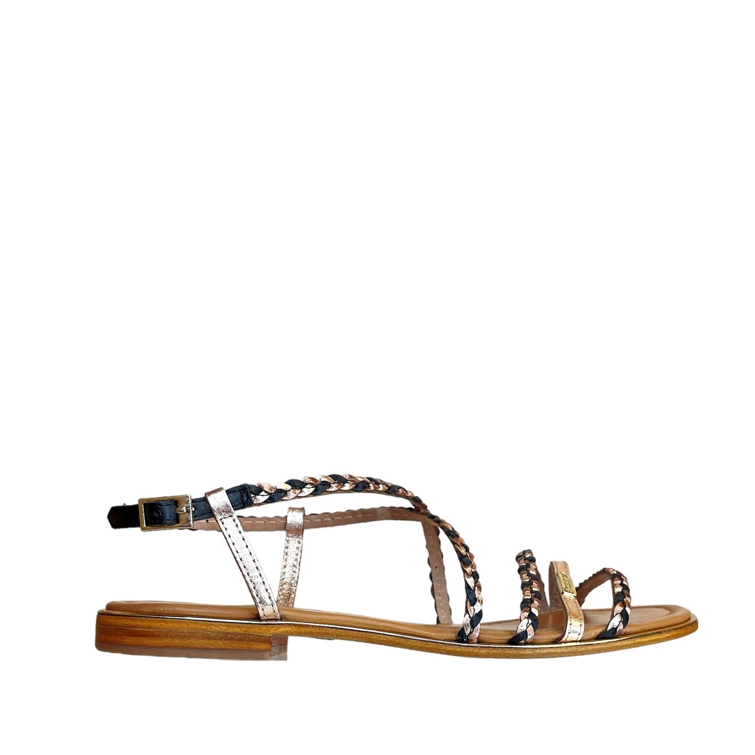 Tropezienne bali cheap