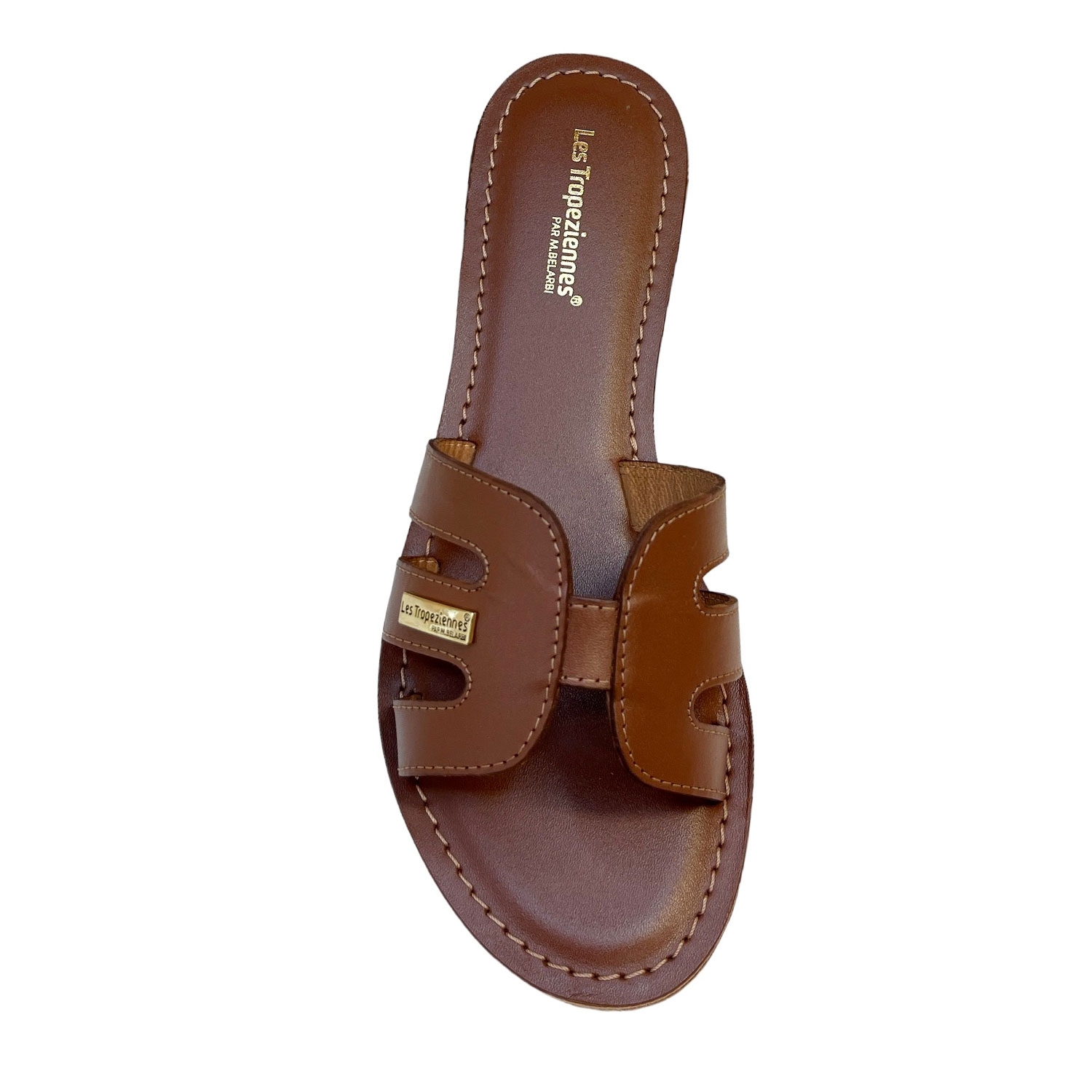 tropeziennes tongs