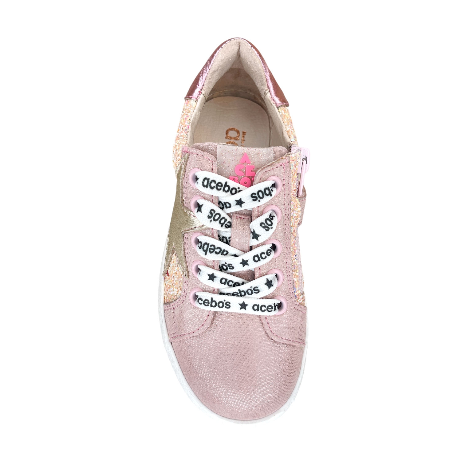Acebos online chaussures fille